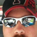 cruzzer810 OnlyFans Leak 

 profile picture