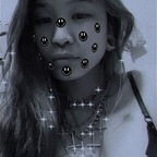 crxxs OnlyFans Leak (49 Photos and 32 Videos) 

 profile picture