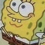 View crybabyaugust OnlyFans content for free 

 profile picture