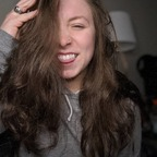 Onlyfans free crybabyeri 

 profile picture