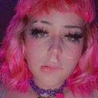 Onlyfans free crybabykittenxo 

 profile picture