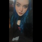 View crybabyloola (crybabyloola) OnlyFans 49 Photos and 32 Videos gallery 

 profile picture