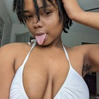 View Crybaby Stormz (crybabystormz) OnlyFans 160 Photos and 38 Videos leaks 

 profile picture