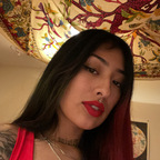 New @crybbymoonbabe leaks Onlyfans videos for free 

 profile picture