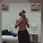 View cryinginkyoto OnlyFans videos and photos for free 

 profile picture