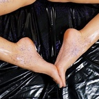 cryosexy OnlyFans Leak (49 Photos and 32 Videos) 

 profile picture