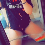 crypticm0th (möthie) OnlyFans Leaked Videos and Pictures 

 profile picture