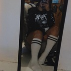 View crypticshrooms OnlyFans videos and photos for free 

 profile picture