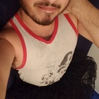 Download cryptid69 OnlyFans videos and photos for free 

 profile picture