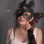 cryptika OnlyFans Leak (398 Photos and 56 Videos) 

 profile picture