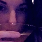 Trending @cryptocarlyxo leaked Onlyfans videos for free 

 profile picture