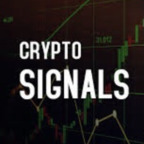 cryptosfutures OnlyFans Leaks 

 profile picture