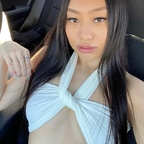 Free access to cryptosluttt Leaked OnlyFans 

 profile picture