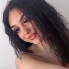 View Crystal (crystal1221) OnlyFans 49 Photos and 32 Videos for free 

 profile picture