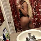 crystalb_xoxo (Crystal) OnlyFans Leaked Content 

 profile picture