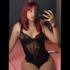 View crystalbunnyy OnlyFans videos and photos for free 

 profile picture