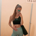 crystalelizabeth OnlyFans Leaked (49 Photos and 32 Videos) 

 profile picture