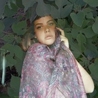 Hot @crystalgalaxy leak Onlyfans content free 

 profile picture