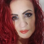 Free access to @crystallia (❤️Crystallia❤️) Leaked OnlyFans 

 profile picture