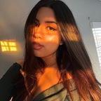 View Crystal (crystallinaof) OnlyFans 201 Photos and 74 Videos leaked 

 profile picture