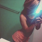 Free access to crystallynnnn (Crystal 💋) Leaks OnlyFans 

 profile picture