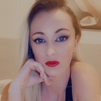 crystalmermaid OnlyFans Leaks (49 Photos and 32 Videos) 

 profile picture