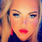 crystalnicole420 OnlyFans Leaked (49 Photos and 32 Videos) 

 profile picture