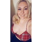 Download crystalpeach95 OnlyFans videos and photos for free 

 profile picture