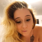 crystalq (Crystal 👑) OnlyFans Leaked Pictures and Videos 

 profile picture