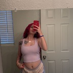 Download crystalrosebabee OnlyFans videos and photos for free 

 profile picture