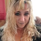 Hot @crystalsfun leaks Onlyfans videos and photos free 

 profile picture