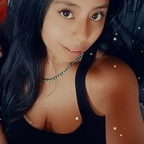 Onlyfans leak crystalstone 

 profile picture