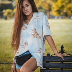 View crystalswallows OnlyFans videos and photos for free 

 profile picture