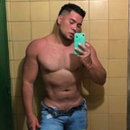 Onlyfans free content csuarez0 

 profile picture