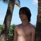 Trending @cthulhu_slayer leaks Onlyfans videos free 

 profile picture