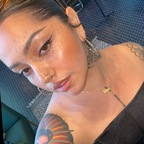 ctrlfreaq OnlyFans Leaks 

 profile picture