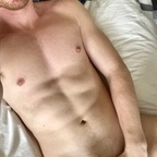 Trending @ctrlzalt leak Onlyfans videos for free 

 profile picture