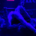 Onlyfans free ctrov100 

 profile picture