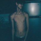 Onlyfans free ctyler 

 profile picture