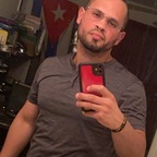 cuban-finess OnlyFans Leak 

 profile picture