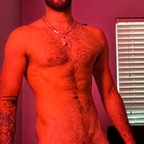 Download cuban_missile_crisis OnlyFans videos and photos free 

 profile picture