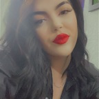 cubanbabyyy2525 OnlyFans Leaks 

 profile picture