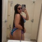 cubanbunny (Cubana bunny🐰💕) OnlyFans Leaked Content 

 profile picture