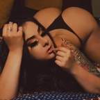 Trending @cubandelight leaks Onlyfans videos for free 

 profile picture