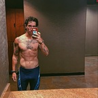 Onlyfans leak cubanpapii444 

 profile picture