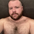 cubca899 OnlyFans Leak 

 profile picture