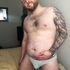 Trending @cubchubbs_free leak Onlyfans videos for free 

 profile picture