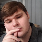 cubcollin OnlyFans Leaked 

 profile picture