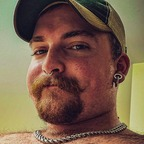 Download cubganon OnlyFans videos and photos for free 

 profile picture