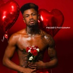 cuboydadon (CuBoy) free OnlyFans Leaked Pictures & Videos 

 profile picture